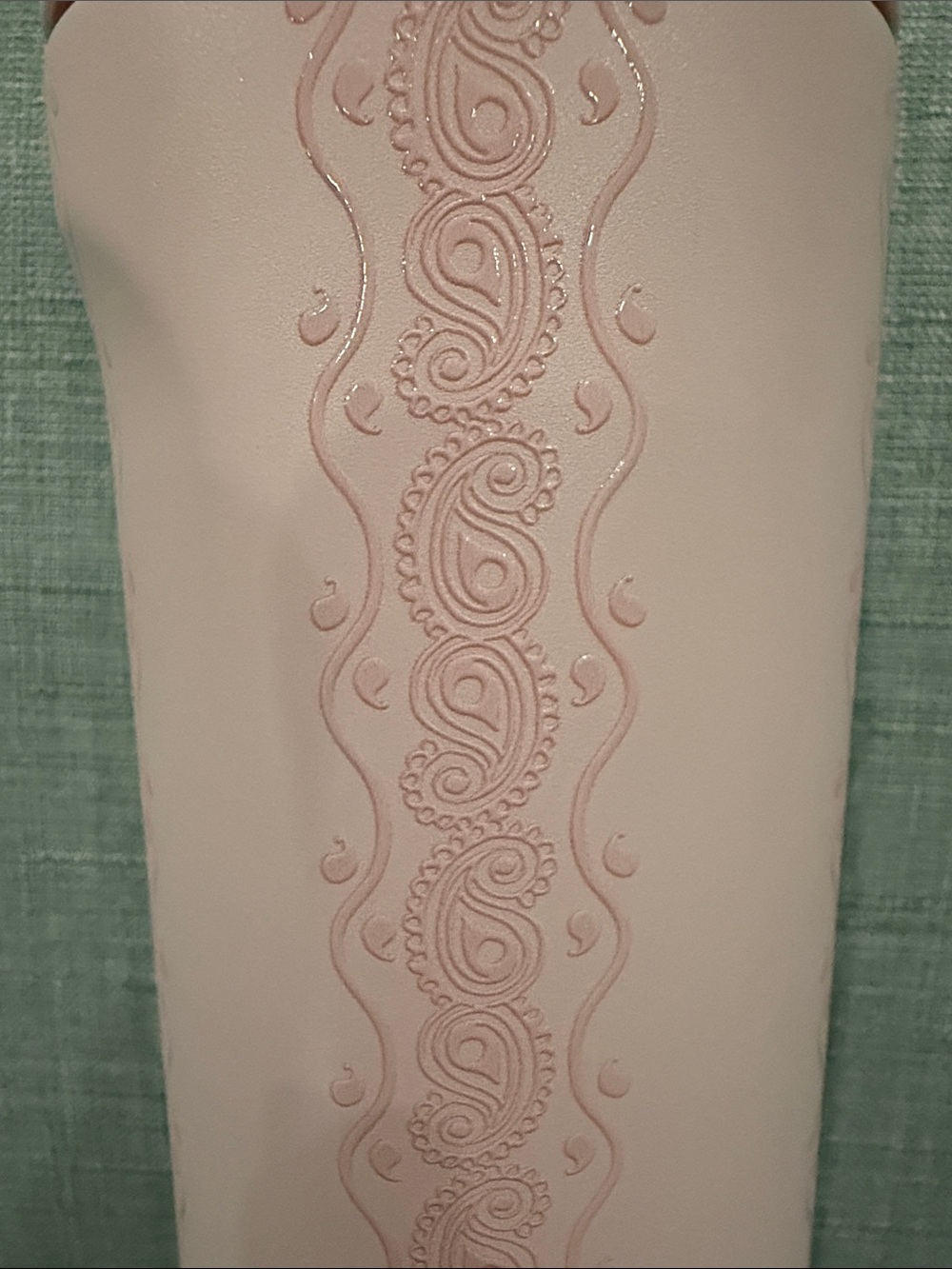Owala 24 oz. Special Edition Water Bottle - Painted Canyon - Picture 5 of 7